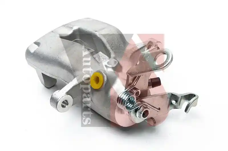 YSPARTS YS-BC0892