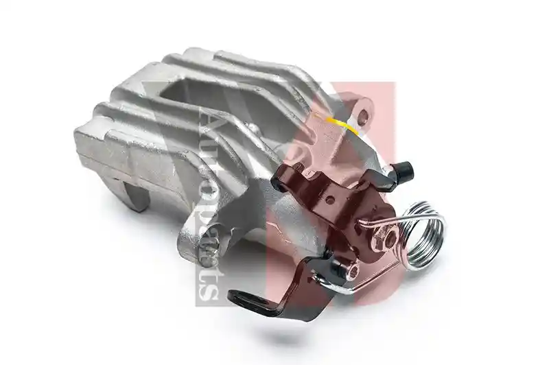 YSPARTS YS-BC0933