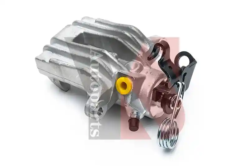 YSPARTS YS-BC0934