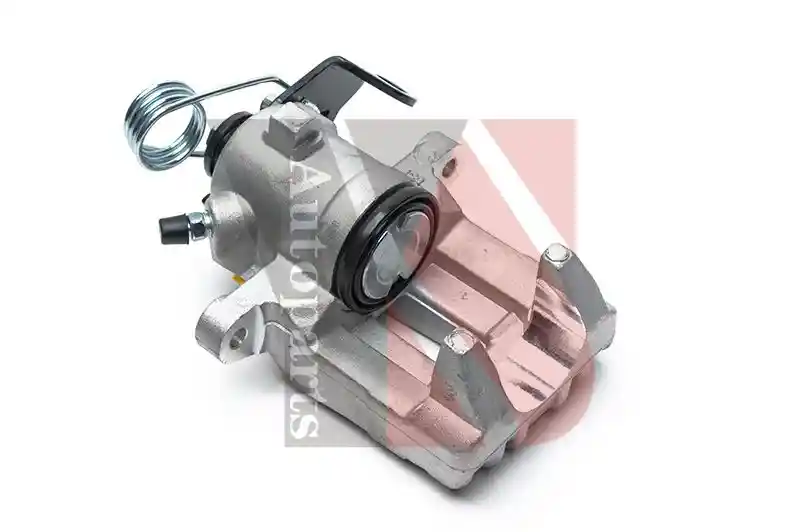 YSPARTS YS-BC0934