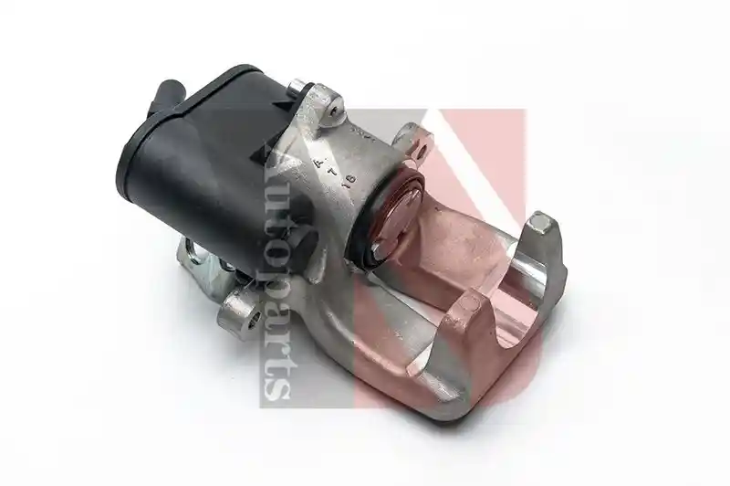YSPARTS YS-BC0947