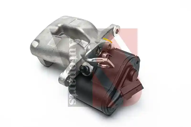 YSPARTS YS-BC0947