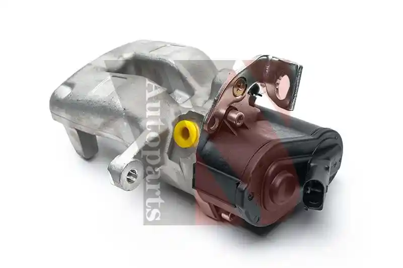 YSPARTS YS-BC0948