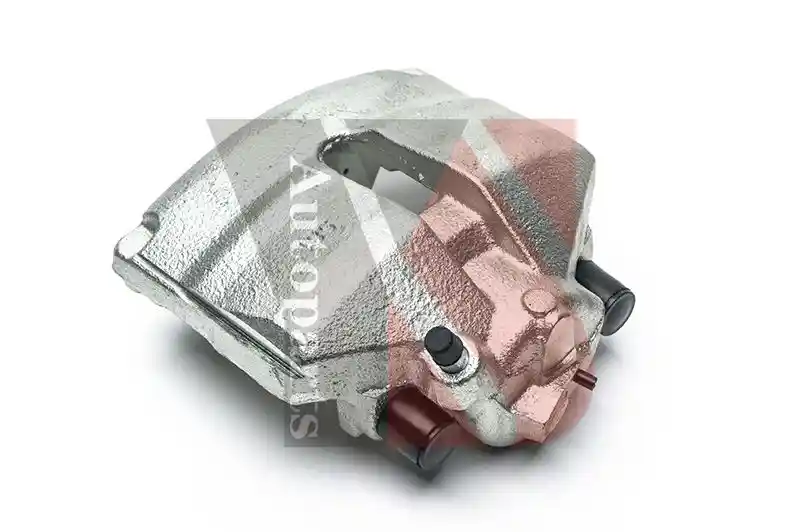 YSPARTS YS-BC0949