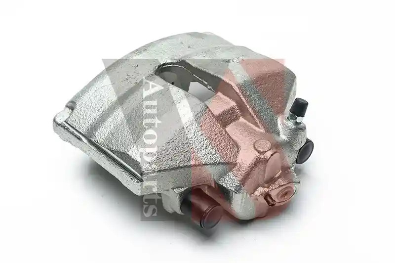 YSPARTS YS-BC0950