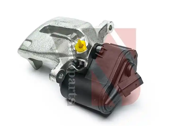 YSPARTS YS-BC0959