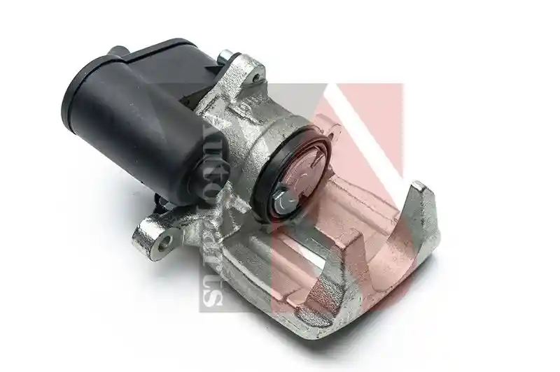 YSPARTS YS-BC0959