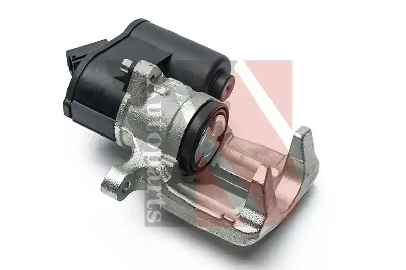 YSPARTS YS-BC0960