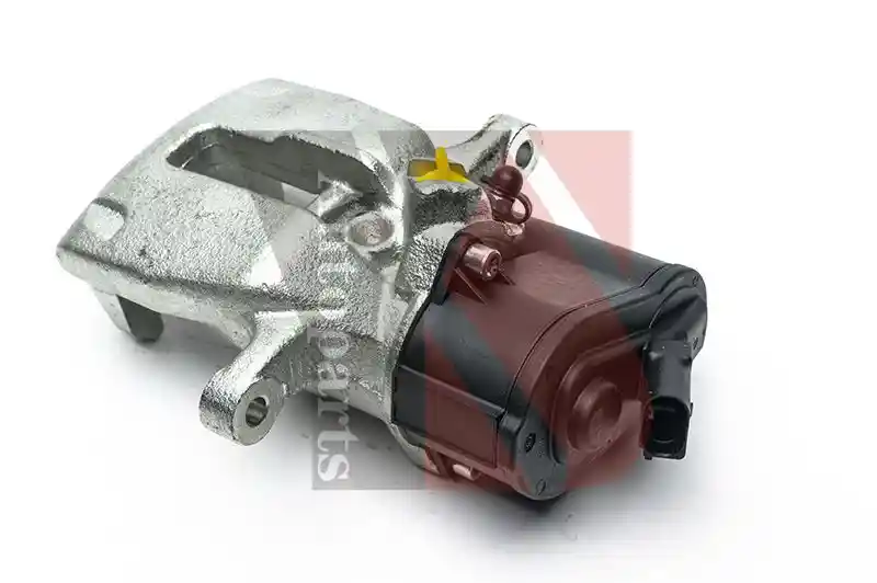 YSPARTS YS-BC0960