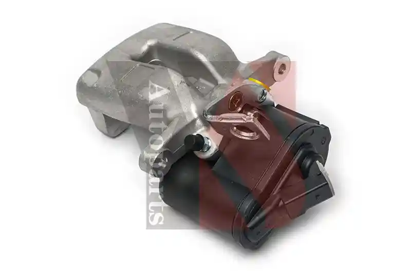 YSPARTS YS-BC0961