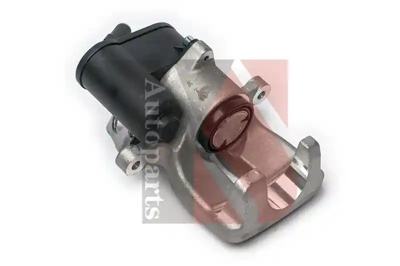 YSPARTS YS-BC0961