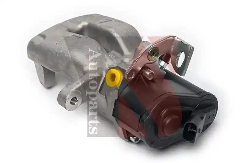 YSPARTS YS-BC0962