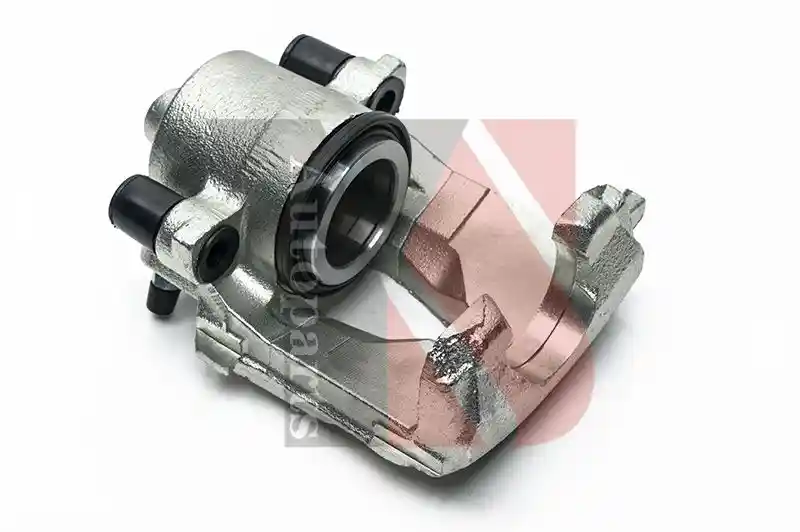 YSPARTS YS-BC0963