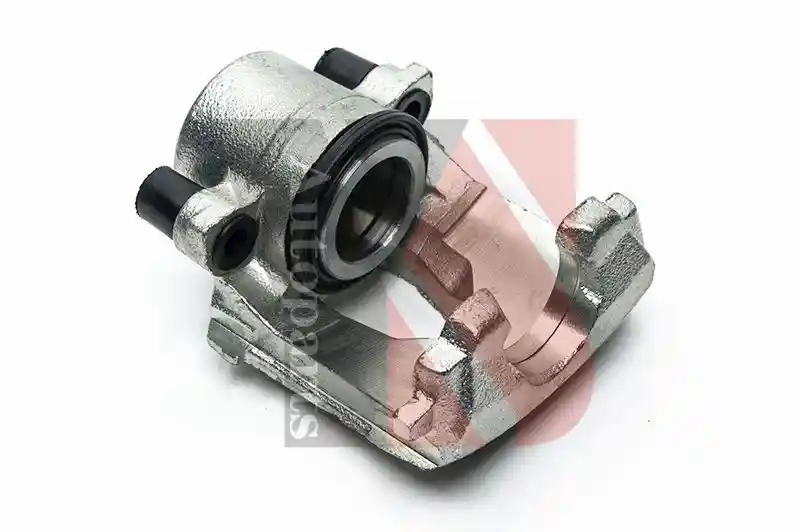 YSPARTS YS-BC0964