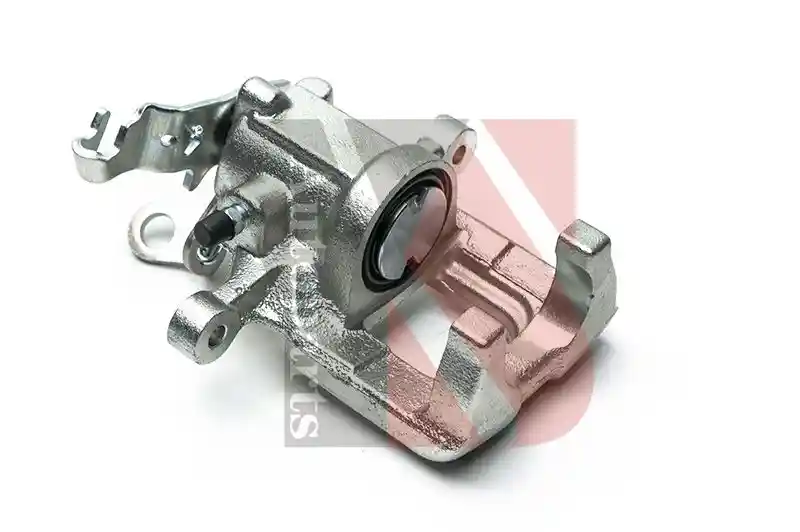 YSPARTS YS-BC0983
