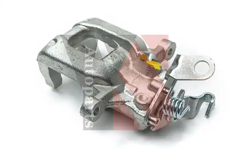 YSPARTS YS-BC0984