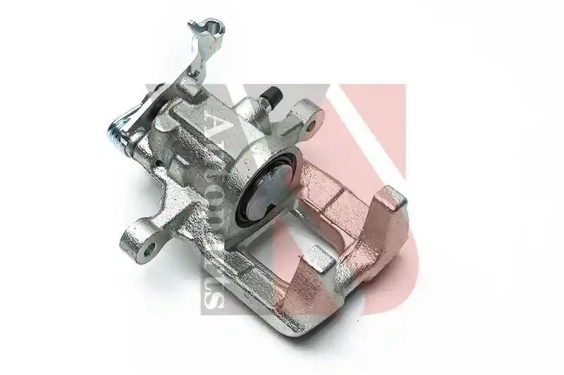 YSPARTS YS-BC0984