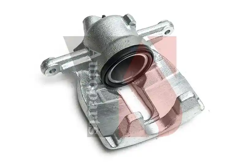 YSPARTS YS-BC1011