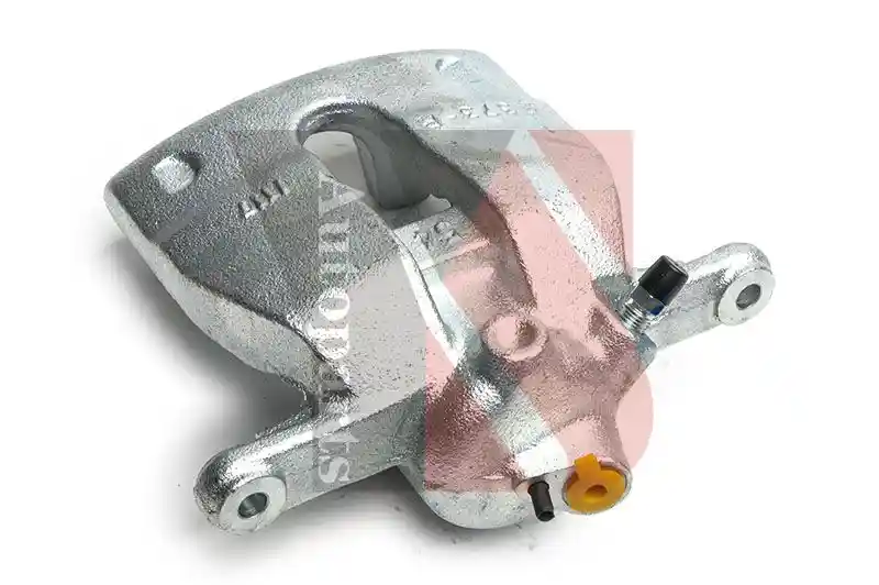 YSPARTS YS-BC1012