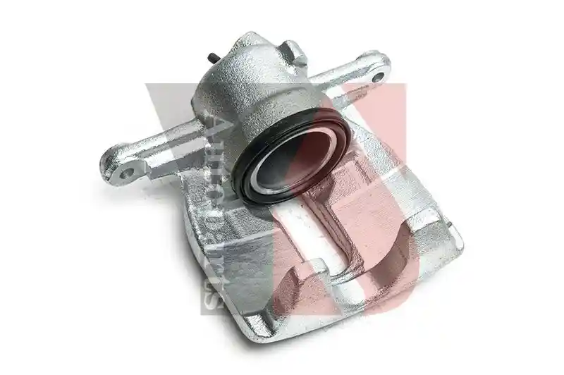YSPARTS YS-BC1012
