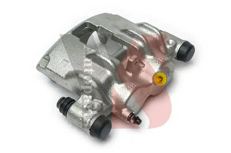 YSPARTS YS-BC1081