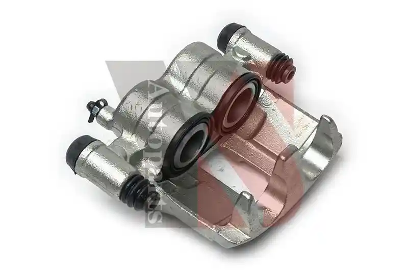 YSPARTS YS-BC1081
