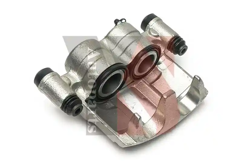 YSPARTS YS-BC1082