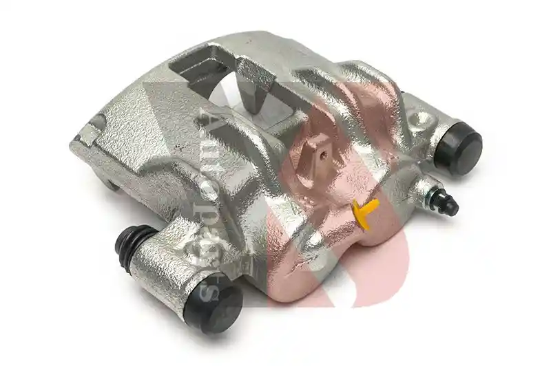 YSPARTS YS-BC1082