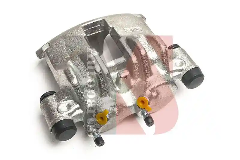 YSPARTS YS-BC1083