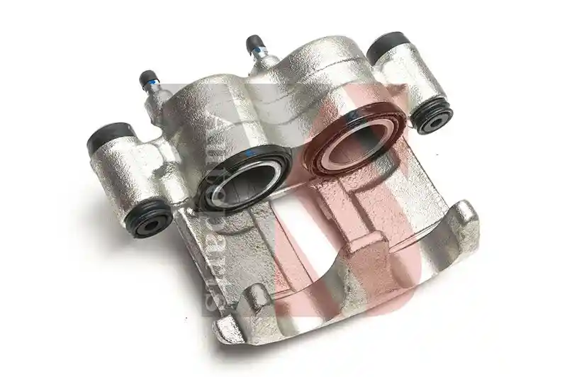 YSPARTS YS-BC1083