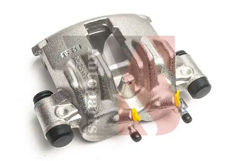 YSPARTS YS-BC1084