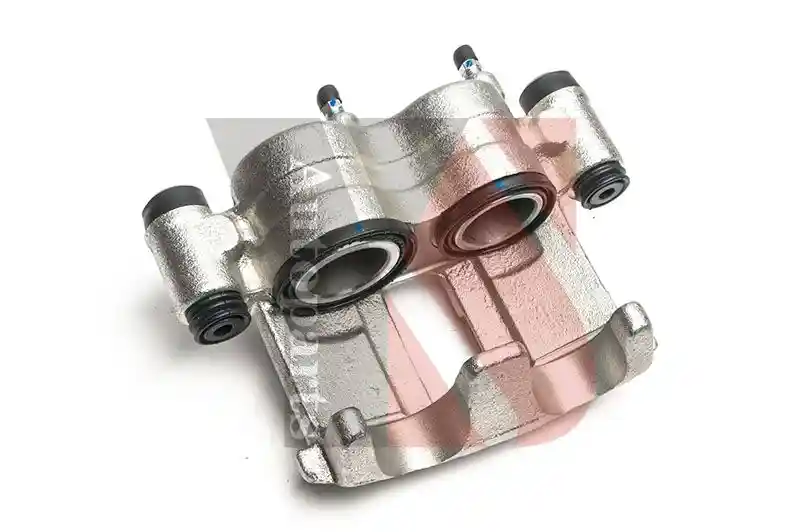 YSPARTS YS-BC1084