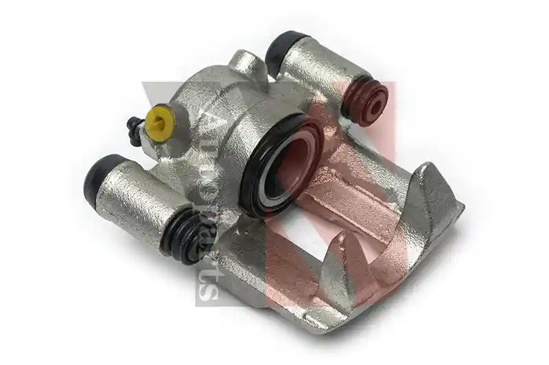 YSPARTS YS-BC1089