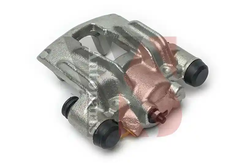 YSPARTS YS-BC1089