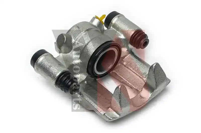 YSPARTS YS-BC1090