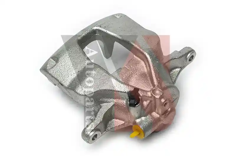 YSPARTS YS-BC1101