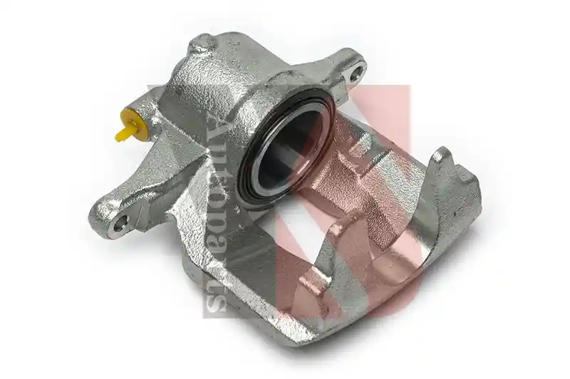 YSPARTS YS-BC1101