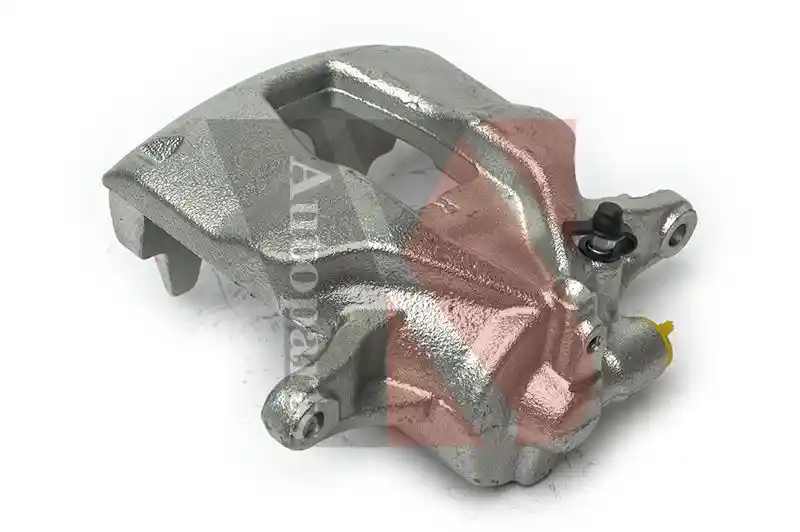 YSPARTS YS-BC1102
