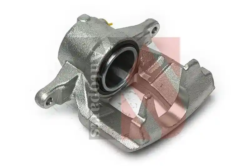 YSPARTS YS-BC1102