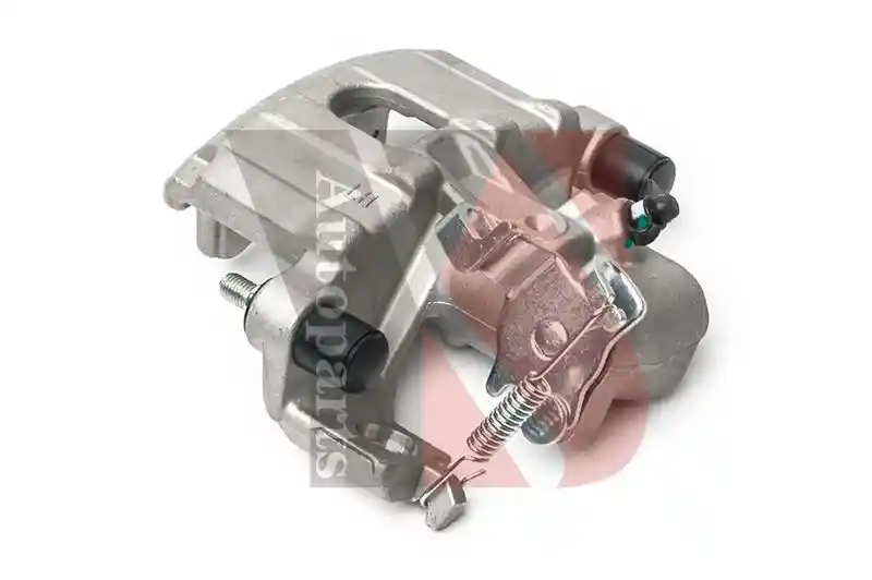 YSPARTS YS-BC1131