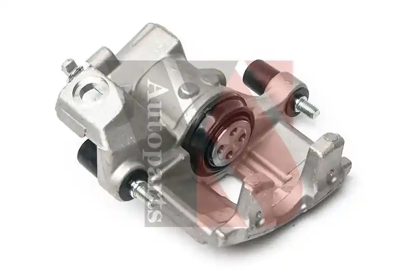 YSPARTS YS-BC1131