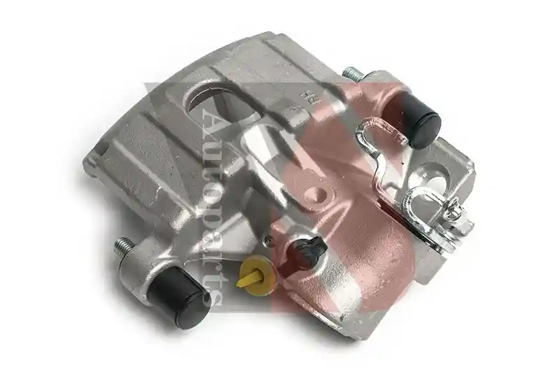 YSPARTS YS-BC1132
