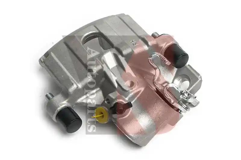 YSPARTS YS-BC1132