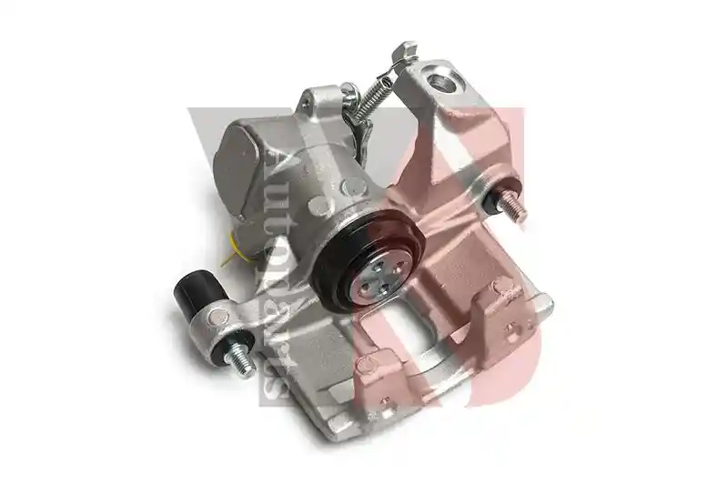 YSPARTS YS-BC1132