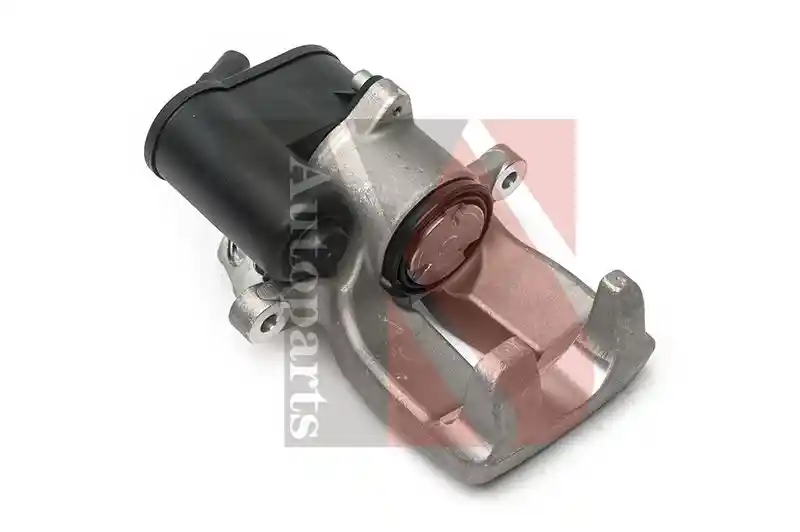 YSPARTS YS-BC1137
