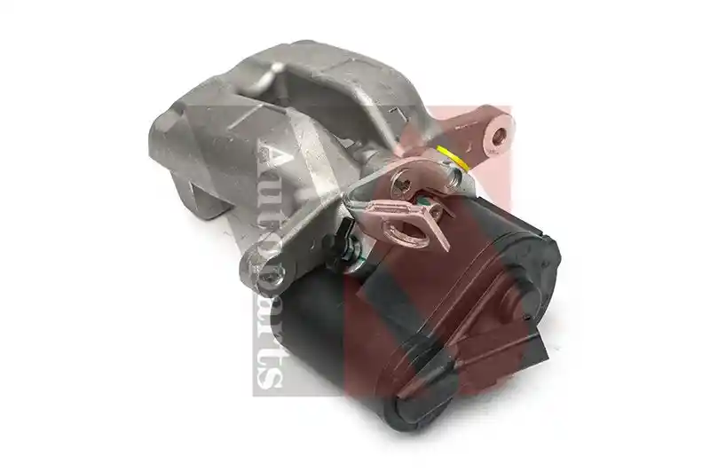 YSPARTS YS-BC1137