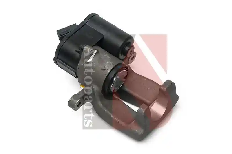 YSPARTS YS-BC1138