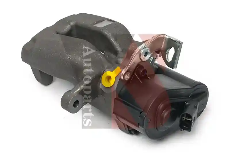 YSPARTS YS-BC1138