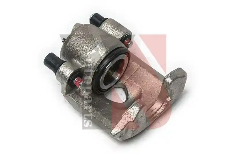 YSPARTS YS-BC1141