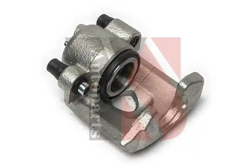 YSPARTS YS-BC1142